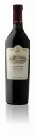 WINE MAN, Vein Mukuzani, kuiv, punane 12,5%, 0,75l, R21/159293/78