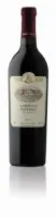 WINE MAN, Vein  Saperavi, kuiv, punane 12%, 0,75l,