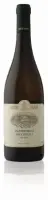 WINE MAN, Vein Rkatsiteli, kuiv, valge, 12%, 0,75l,
