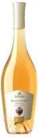 DUGLADZE, Vein Rkatsiteli Qvevri, kuiv, valge, 12,5%, 0,75l,
