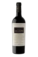 KPN vein Finca Luzon Crianza, punane kuiv, 14,5% 0,75L