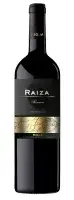 KPN vein RAIZA RESERVA 14% 0,75L