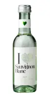 Vein I HEART Sauvignon Blanc, 12,5% 187 ml, R16/111832/24
