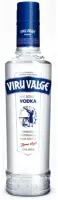Viin VIRU VALGE 40% 1,0 l