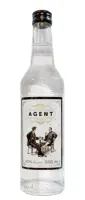 Agent viin, 40%, 0.5L,