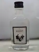 Agent viin, 40%, 0.2L,