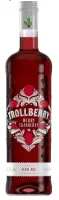 Muu piiritusjook Trollberry Merry Cranberry 15%, 0,7l, R21/161299/21