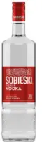 Sobieski Premium, viin, 40%, 0,5l