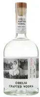 Obeliu Crafted viin, 40%, 0,7l