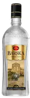 Viin BARSKA Premium, 40%, 0.7L