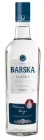 Viin BARSKA Classic, 40%, 0.5l