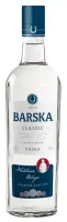 Viin BARSKA Classic, 40%, 0.7L