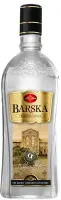 Viin BARSKA Premium, 40%vol, 0.5L