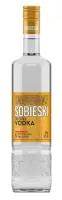 Sobieski Superior, viin, 40%, 1L