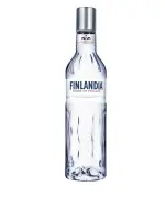 Viin FINLANDIA Classic 40%vol, 0,5L