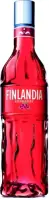 Viin FINLANDIA Redberry 37,5%vol, 0,5L