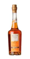 Calvados Boulard V.S.O.P, 40%, 0,7 l