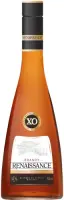 Brändi RENAISSANCE XO, 38%, 0,5L