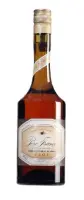 Calvados Pere Francois VSOP 40% 0,7L