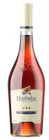 Brandy DUGLADZE, 3YO, 40%, 0.5L,