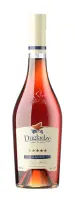 Brandy DUGLADZE, 5YO, 40%, 0.5L,