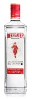 BEEFEATER Gin, džinn 40% 1 L