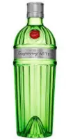 Džinn, TANQUERAY TEN, 70cl, 47.3%