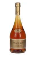 Cognac Joseph Guy VS, 40%vol, 0.7L