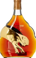 Cognac Meukow XO + GB, 40%vol, 0.7L