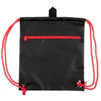 Jalanõudekott YES SB-10 Samurai – pilt 2
