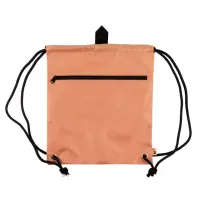 Jalanõudekott YES SB-10 Brave Bunny – pilt 2
