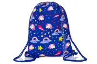 Jalatsikott COOLPACK ''Led Unicorn''