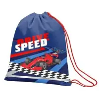 Jalanõudekott SMART SB-01 ''Speed''