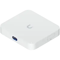 UBIQUITI UniFi Cloud Gateway Max
