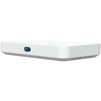 UBIQUITI UniFi Cloud Gateway Fiber