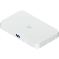 UBIQUITI UniFi Cloud Gateway Fiber – pilt 3