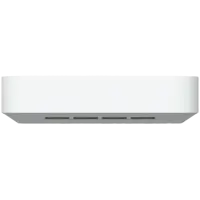 UBIQUITI UniFi Cloud Gateway Fiber – pilt 4