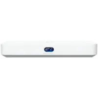 UBIQUITI UniFi Cloud Gateway Fiber – pilt 5