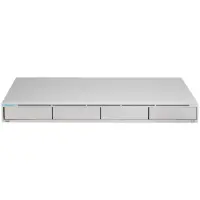 UBIQUITI UniFi Network Video Recorder