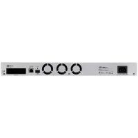 UBIQUITI UniFi Network Video Recorder – pilt 2