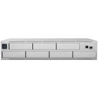 UBIQUITI UniFi Network Video Recorder Pro