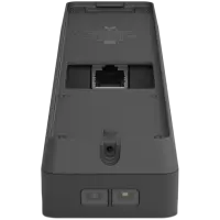 G6 Entry Pro Outdoor Camera with Smart Features