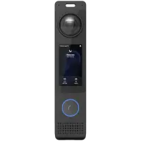 G6 Entry Pro Outdoor Camera with Smart Features