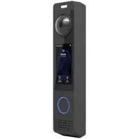 G6 Entry Pro Outdoor Camera with Smart Features – pilt 3