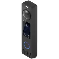 G6 Entry Pro Outdoor Camera with Smart Features – pilt 4