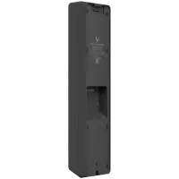 G6 Entry Pro Outdoor Camera with Smart Features – pilt 5