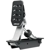 SIMAGIC Clutch Module for P500 Pedal System, S302