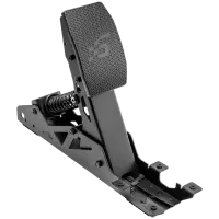 SIMAGIC Clutch Module for P700 Pedal System. S314