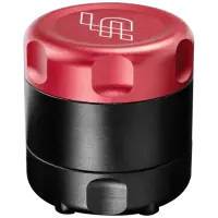 SIMAGIC Linear Haptic Pedal Reactor. S475