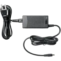 SIMAGIC Power Supply for P1000/P1000i/P2000 Accessories, S434